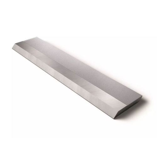 Blankety s fixačním rýhováním 40x8 HS (2)