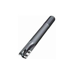 Fréza modelářská rovná s VBD 26x28,7/220 d=25mm - CNC