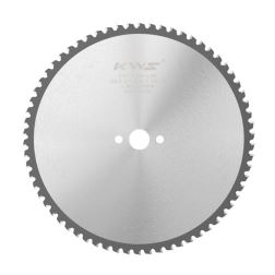 Pilový kotouč SK na kov 355x2,2/1,8x25,4  66 TFZ P - DRY CUT CERMET