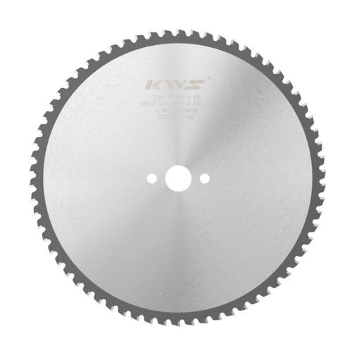 PILOVÝ KOTOUČ SK - DRY CUT CERMET