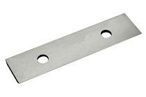 VBD   50,0x12,0x1,5/26  UNI - KCR08