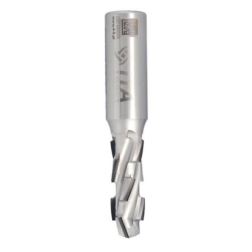 DTN Diamantová fréza  16,0x45,0/104 d=20, Z=2+1 (10DP+1HM), LH