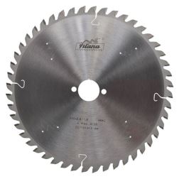 Pilový kotouč SK  235x2,8/1,8x30  5391    48 WZ