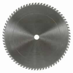 Pilový kotouč SK 355x2,2/1,8x25,4 5364 66 WZ/FA/F METAL CUT