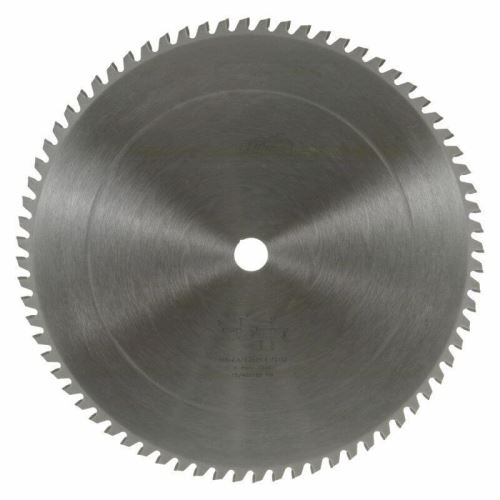 PILOVÝ KOTOUČ SK - METAL CUT - PILANA