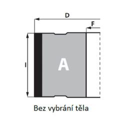 ITA DGL Diamantová frézovací hlava do olepovačky (1)