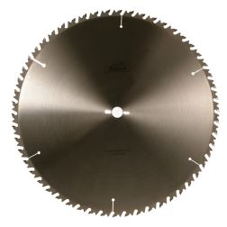 Pilový kotouč SK  600x5,2/3,5x30   5383-35   54 LWZ