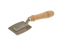 Pilka na dýhy SCH WX9230 Pilka na dýhy SCH WX9230