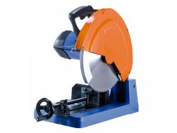 Kotoučová pila na kov (suché řezání) DRC355 Kotoučová pila na kov (suché řezání) DRC355