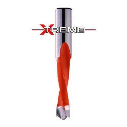 KOLÍKOVACÍ VRTÁK SK C311 neprůchozí L=70 XTREME-4