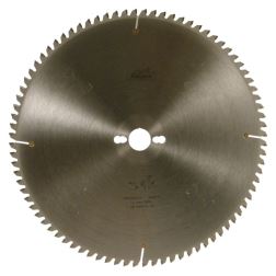 Pilový kotouč SK  350x3,6/2,8x30  5387-13    84 TFZ N