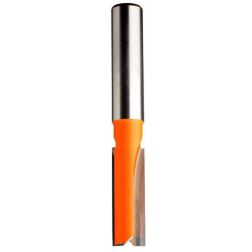 CMT C712 - FRÉZA DRÁŽKOVACÍ DLOUHÁ, d=6