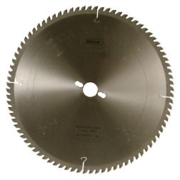 Pilový kotouč SK  350x3,6/2,5x30  5398-13    84 WZ L HP