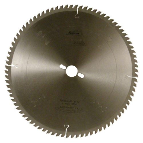 Pilový kotouč SK 5398-13 WZ L