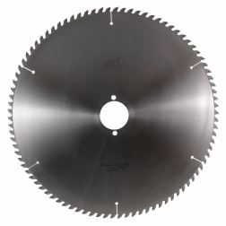 Pilový kotouč SK 5381 WZ PILANA SM Pilový kotouč SK 5381 WZ PILANA SM