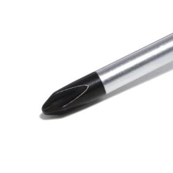ŠROUBOVÁK PHILLIPS S-LINE PROFI 8393 (2)