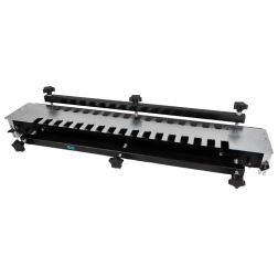 FD600 - Přídavné šablony_(5)