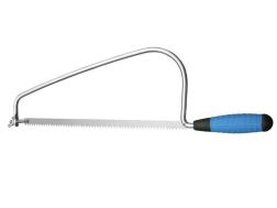 Pila zahradní prořezávací  165mm, 5264