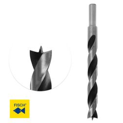 VRTÁK DO DŘEVA VRTÁK DO DŘEVA