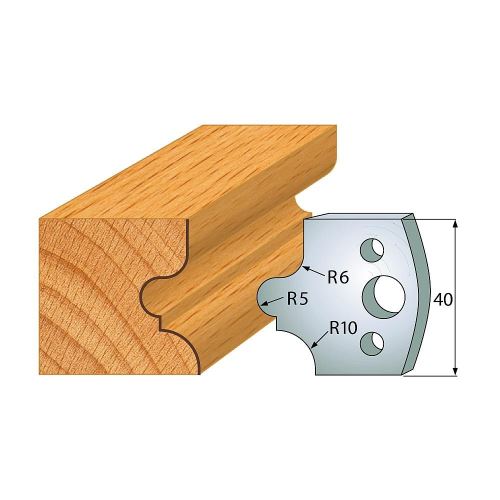 Profil 012 - pár nožů 40x4mm SP_(1)