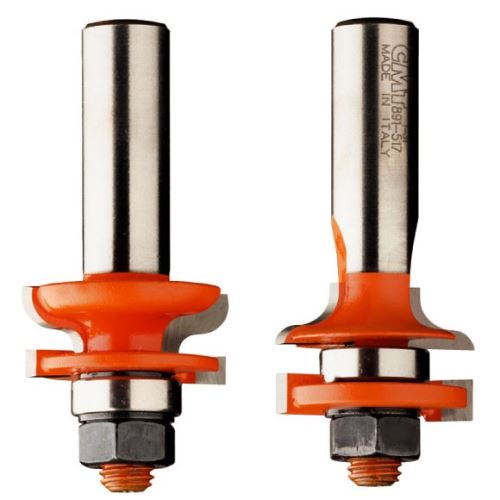 Sada fréz pro rám výplně SK  D31,75 T=11-17,5  d=12mm_(1)