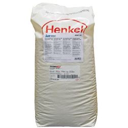 Tavné lepidlo pro olepovačky - balení 25kg