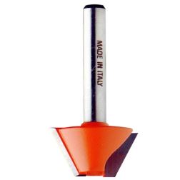 FRÉZA ÚHLOVÁ SK bez ložiska FRÉZA ÚHLOVÁ SK bez ložiska