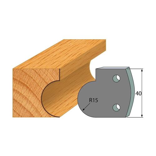 Profil 065 - pár omezovačů 40x4mm_(1)