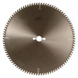 Pilový kotouč SK  400x3,8/2,8x30  5381-13    96 WZ - MASSIVE