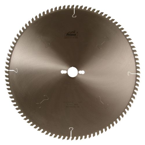 Pilový kotouč SK 5381-13 WZ