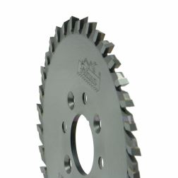 PILOVÉ KOTOUČE SK pro CNC - WZ/FZ H (3)