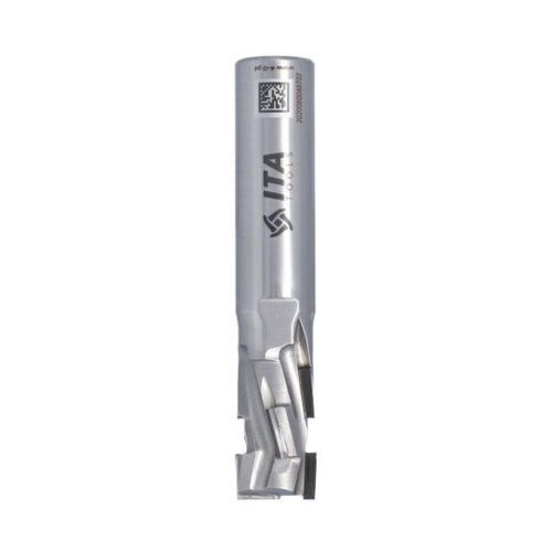 ITA DTN Diamantová fréza Z=2+1_(1)