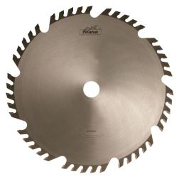 Pilový kotouč SK  305x3,2/2,2x30  5337   45 WZ/FZ H