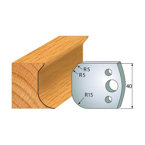 Profil 060 - pár nožů 40x4mm SP_(1)