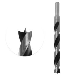 Vrták do dřeva  20x205/140mm, d=13