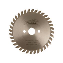 Pilový kotouč SK  130x2,6/1,6x20  5391    36 WZ