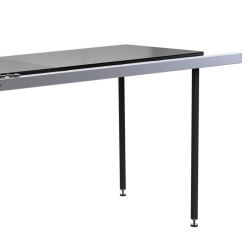 LAGUNA Rozšíření šířky řezu na 1320mm pro Fusion LAGUNA Rozšíření šířky řezu na 1320mm pro Fusion