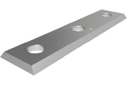 VBD   50,0x12,0x1,7/2x18  Lamino - KCR02+