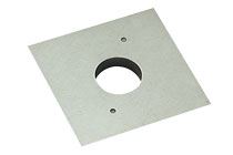 VBD   12,0x12,0x1,5  UNI - KCR08