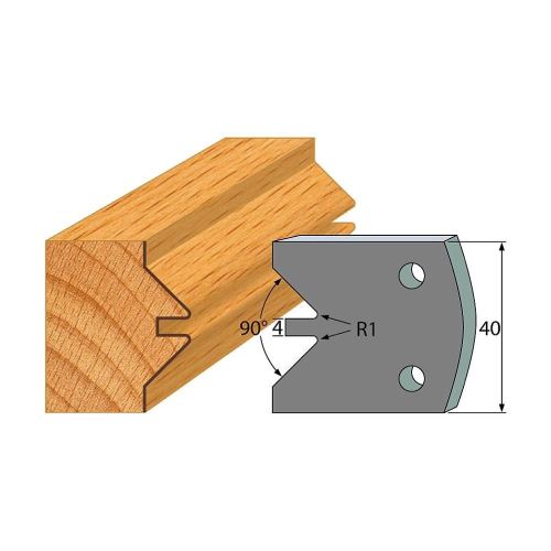 Profil 071 - pár omezovačů 40x4mm_(1)