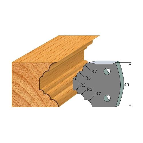Profil 021 - pár omezovačů 40x4mm_(1)