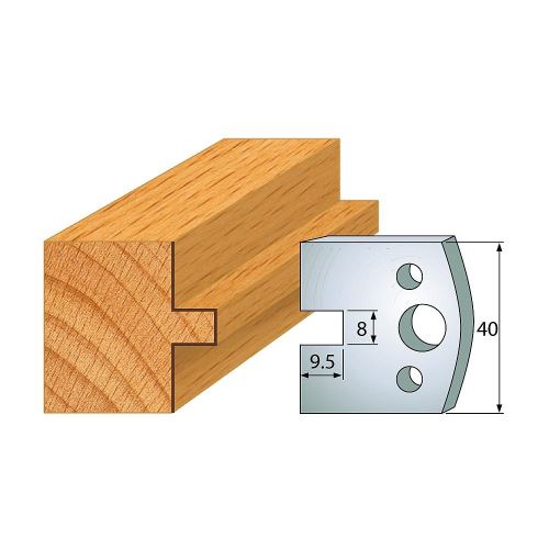 Profil 095 - pár nožů 40x4mm SP_(1)