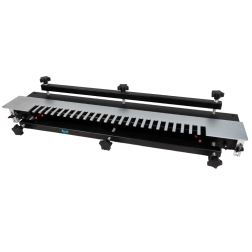 FD600 - Přídavné šablony_(5)