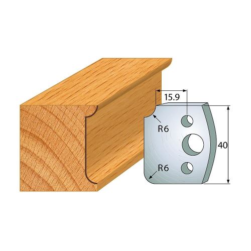 Profil 173 - pár nožů 40x4mm SP_(1)