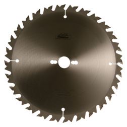 Pilový kotouč SK  315x3,2/2,2x30   5383-35   28 LWZ