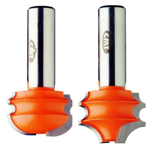 Sada fréz na multiprofil SK  31,7x23,0  Profil A  d=12mm_(1)