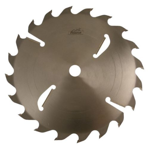 Pilový kotouč SK 5394.1 FZ MASSIVE plus
