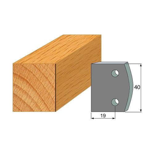Profil 000 - pár omezovačů 40x4mm, v=19mm_(1)
