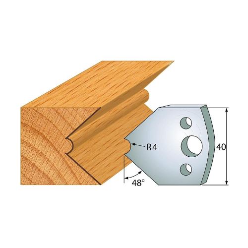 Profil 080 - pár nožů 40x4mm SP_(1)