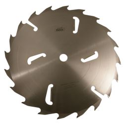 Pilový kotouč SK  450x4,4/3,2x30   5394.1    20+6 FZ